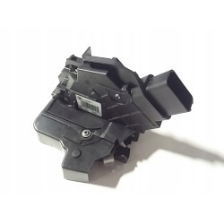 VOLVO S40 V50 S80 zamek drzwi tylny prawy OE