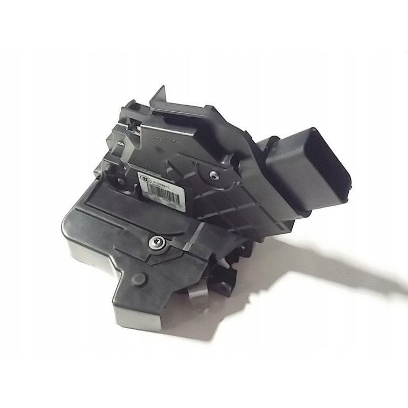 VOLVO S40 V50 S80 zamek...