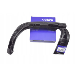 VOLVO V60 S60 mocow lewe tył wydech 31323965 OE