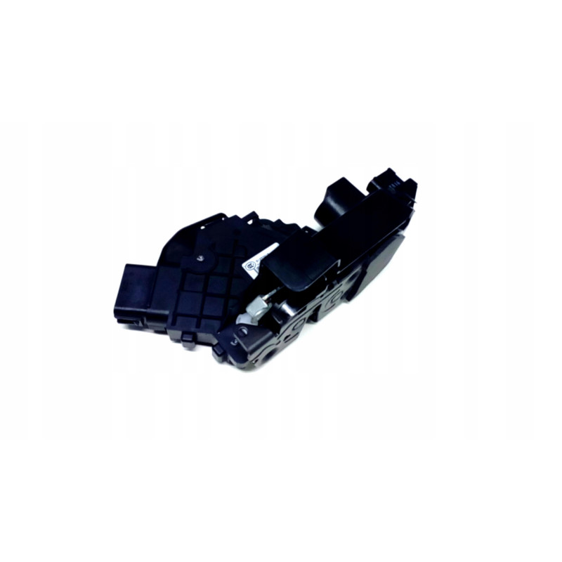 VOLVO S40 S80 V50 V70 XC60...