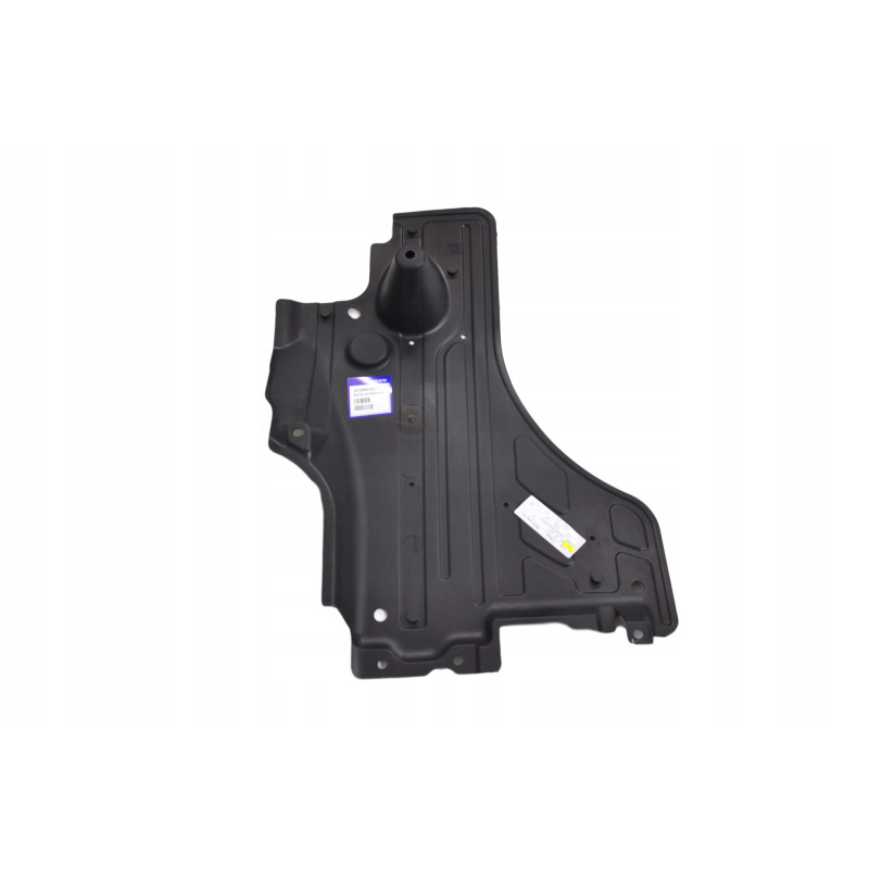 VOLVO XC60 XC70 osłona...