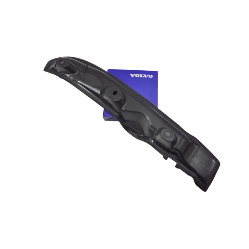 VOLVO XC60 zaślepka...