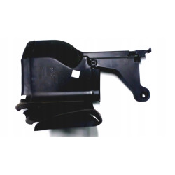 VOLVO S80 Prawa kierownica powietrza 30678513 OE