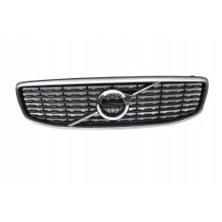 VOLVO S90 V90 II R-DESIGN grill atrapa 31425405 NOWA OE