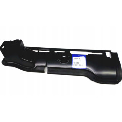 VOLVO S80 Lewa kierownica powietrza 30698438 OE