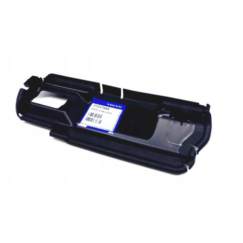 VOLVO S80 V70 XC70 prawa...