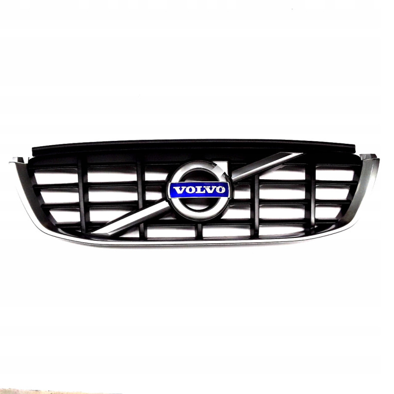 VOLVO XC60 Przedni grill...