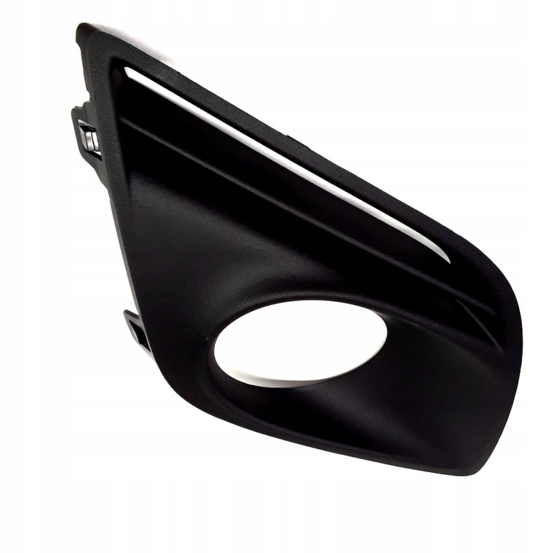 VOLVO XC60 przednia prawa...