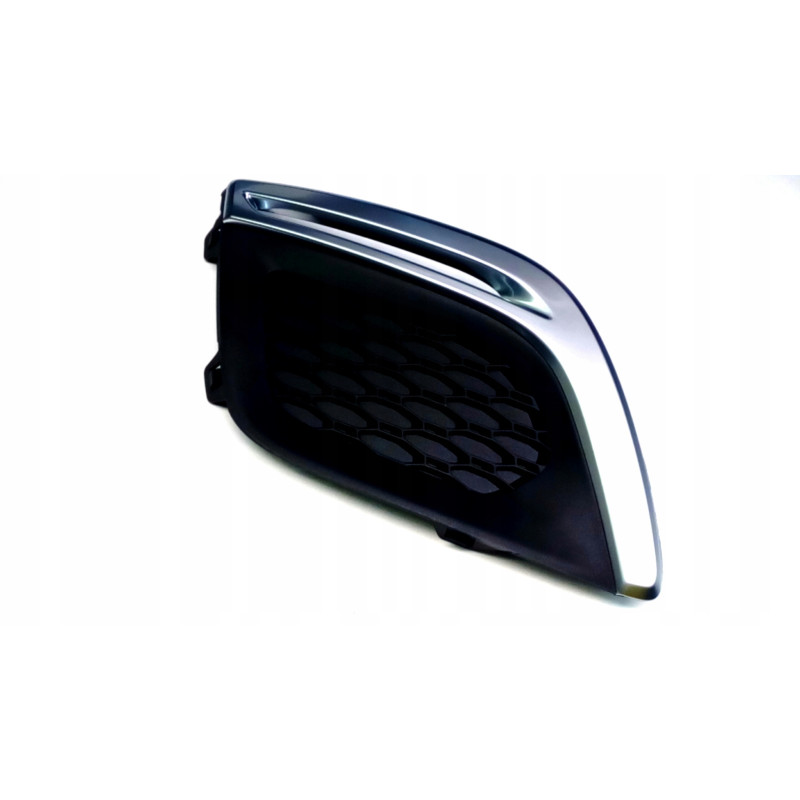 VOLVO XC60 R-Design...