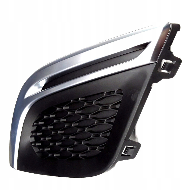 VOLVO XC60 R-Design...