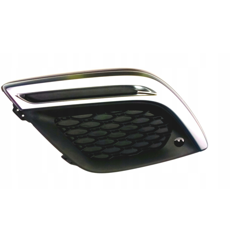 VOLVO XC60 R-Design...