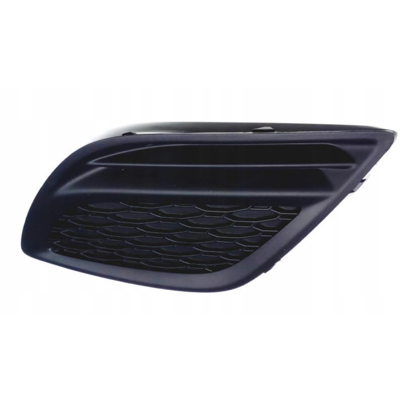 VOLVO XC60 Przednia lewa...