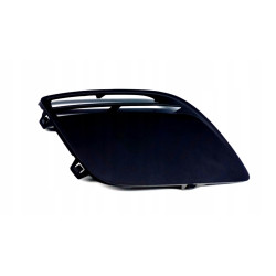 VOLVO XC60 Przednia prawa zaślepka kratka zderzak 30763414 OE