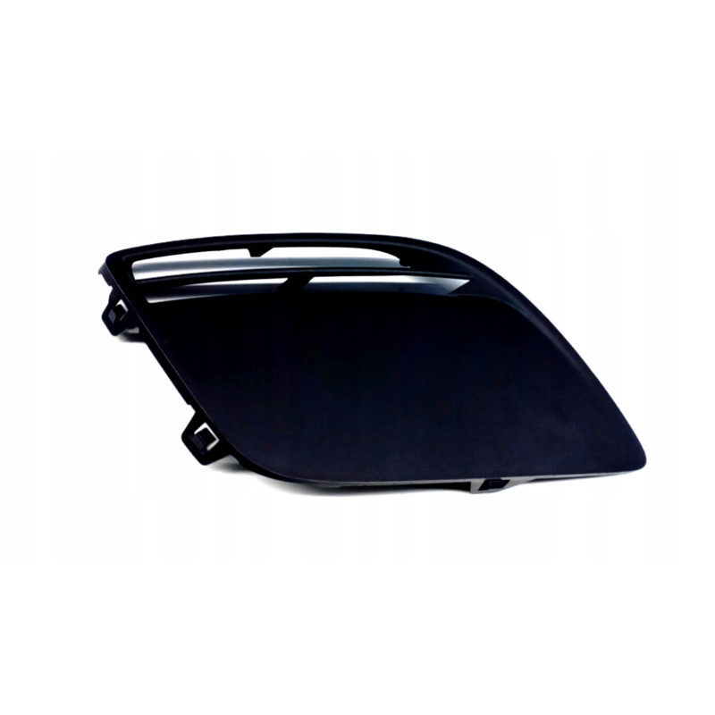 VOLVO XC60 Przednia prawa...