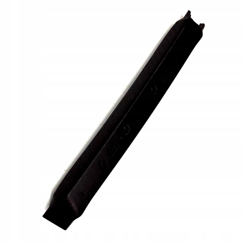 VOLVO XC60 Absorber pianka...