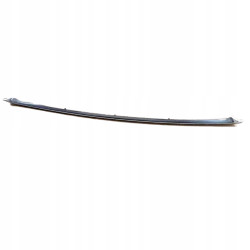 VOLVO XC60 Listwa maski chrom r-design mat 31323085 OE
