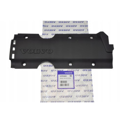 VOLVO S70 C70 V70 górna osłona pokrywa silnika OE