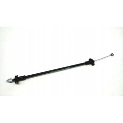 VOLVO S40 S80 V50 V70 XC70 Cięgno linka zamka 30784207 OE