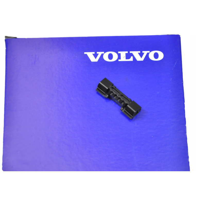 VOLVO S60 S80 V70 XC70 spinka mocow listwy dach OE