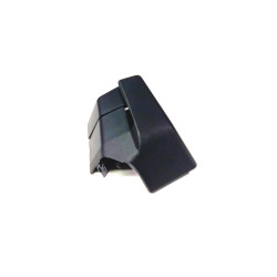 VOLVO V70 XC70 Przelotka pasa bezp tylna lewa 39811470 OE