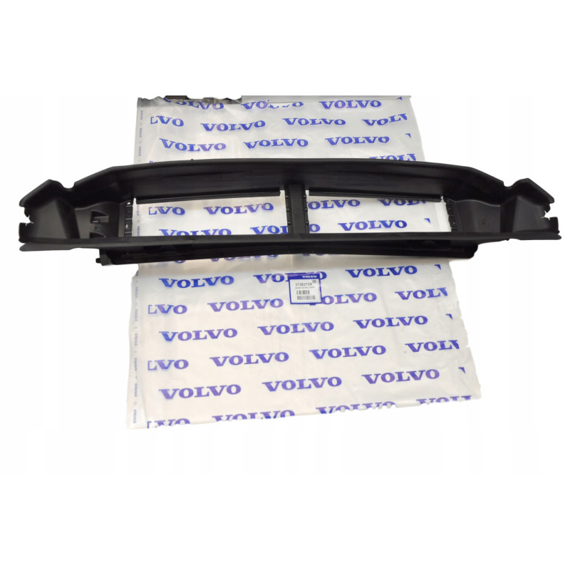 VOLVO XC90 II wlot środek...