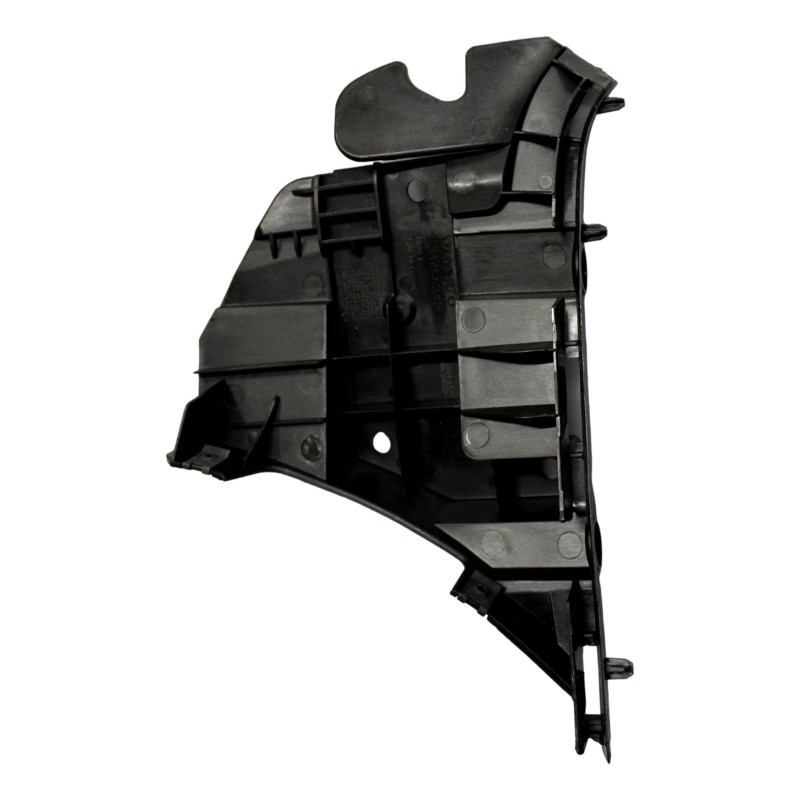 VOLVO S80 V70 ślizg zderzaka przedni lewy OE