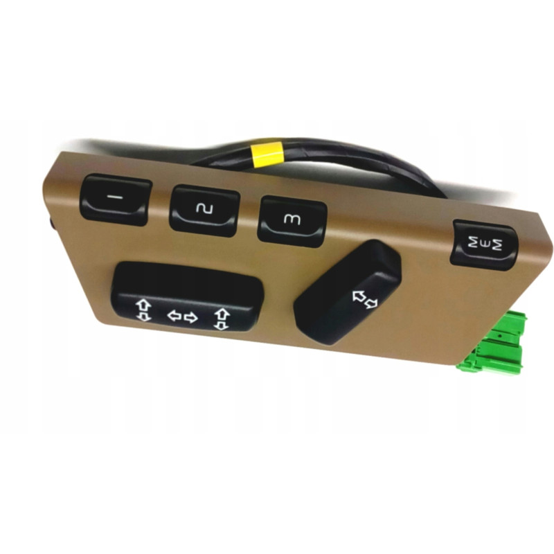 VOLVO S60 S80 V70 XC70...