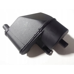 VOLVO 240 740 760 780 940 960 odma silnika OE 9146756