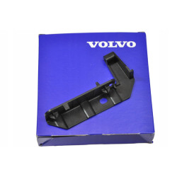 VOLVO S90 V90 lewy uchwyt kierownicy powietrza OE