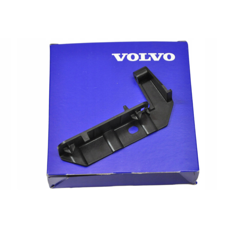 VOLVO S90 V90 lewy uchwyt kierownicy powietrza OE