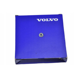 VOLVO oryginalna nakretka M6 x 6mm 985919 OE