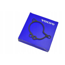 VOLVO XC90 XC40 uszczelka pompy vacum OE
