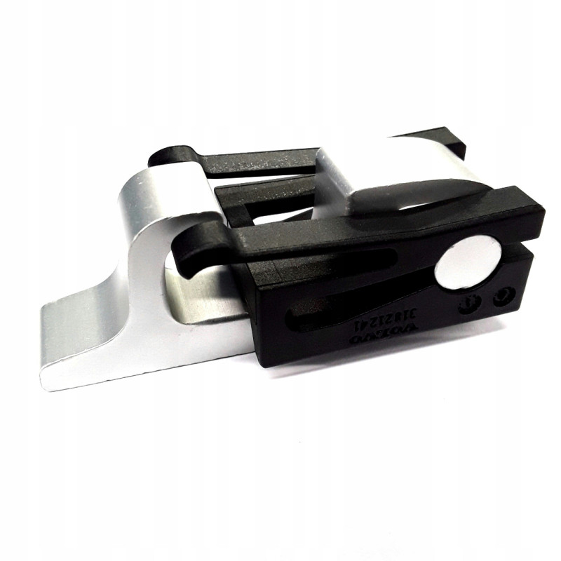 VOLVO V70 XC70 uchwyt...