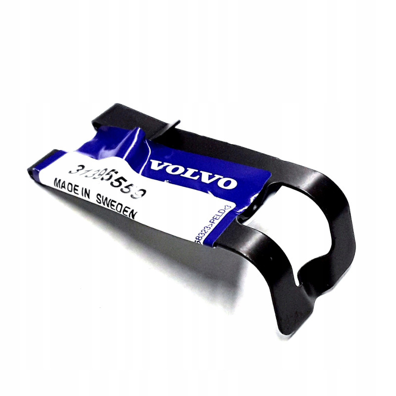 VOLVO S80 V70 XC70...