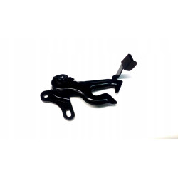 VOLVO S80 V70 XC70 Zabezpieczenie zamek maski 31425789 OE