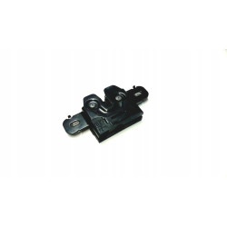 VOLVO S80 V70 XC70 Lewy prawy zawias maski 31425973 OE
