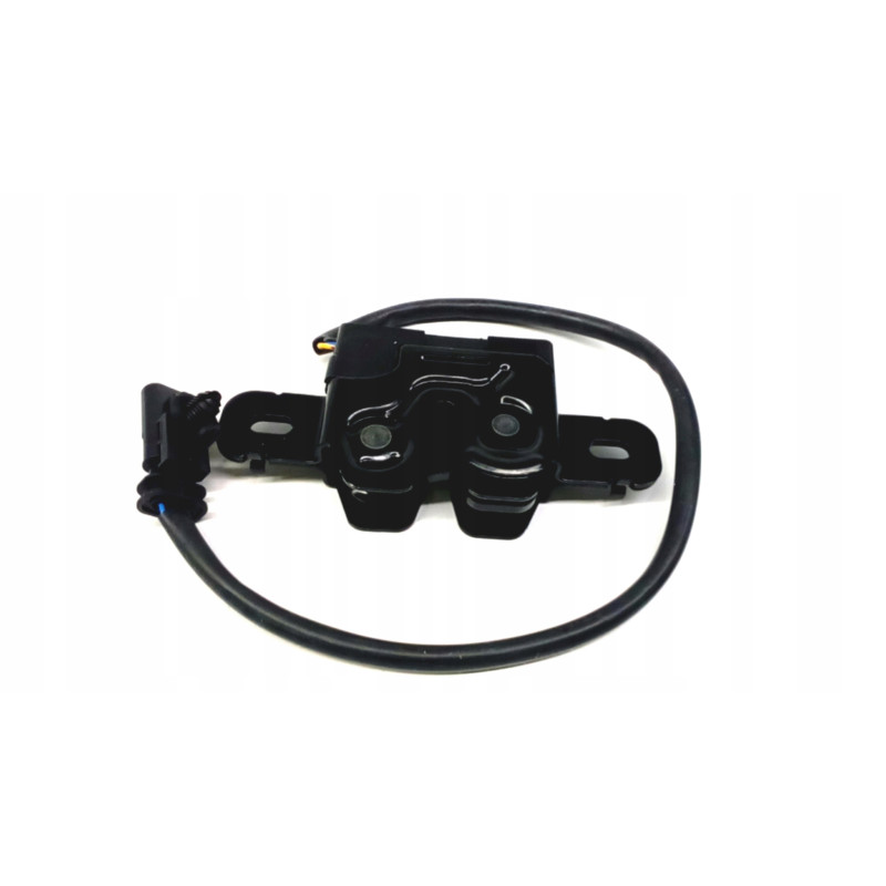 VOLVO S80 V70 XC70 lewy...