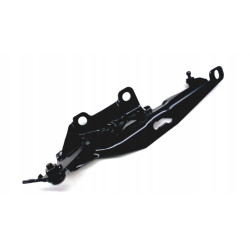 VOLVO S80 V70 XC70 lewy zawias maski OE