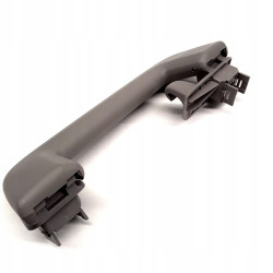 VOLVO S40 V50 tylna rączka podsufitki OE