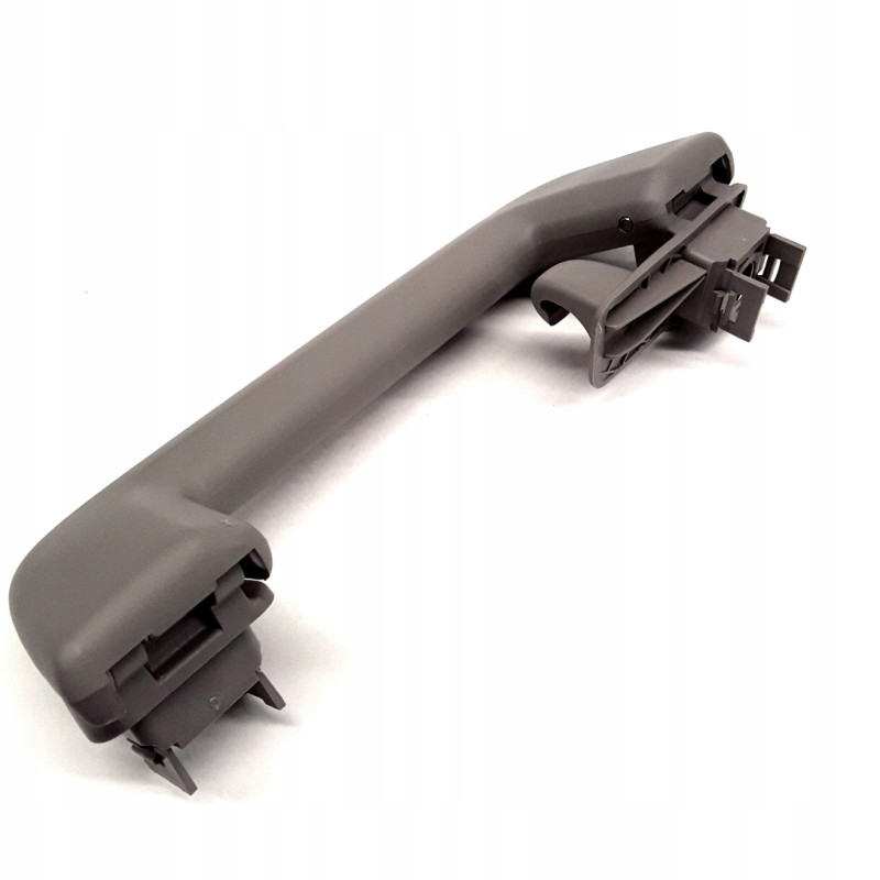 VOLVO S40 V50 tylna rączka...