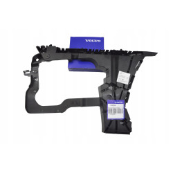 VOLVO S90 Ślizg uchwyt zderzaka tylny prawy 31425064 OE