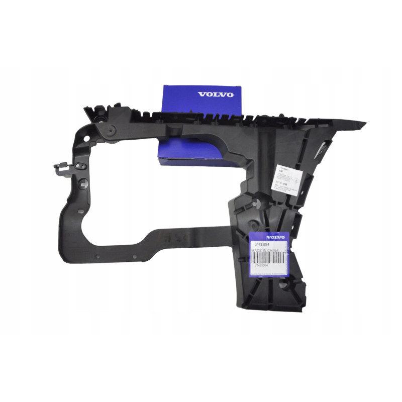 VOLVO S90 II ślizg uchwyt...