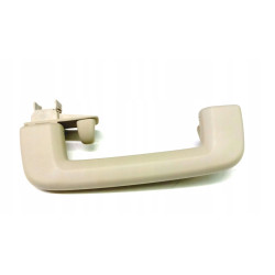 VOLVO S80 V70 XC60 XC70 tylna rączka podsufitki OE