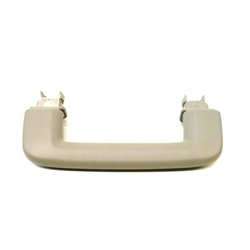 VOLVO C30 S40 V50 przednia...