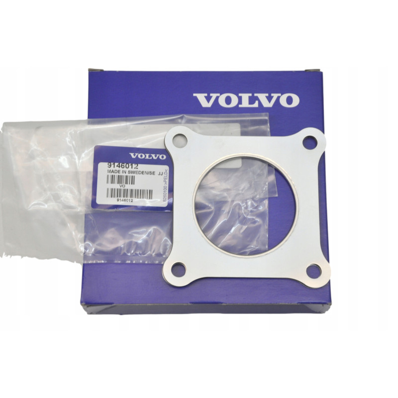VOLVO 850 S70 V70 Uszczelka...