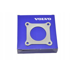 VOLVO 850 S70 V70 Uszczelka wydechu katalizatora 9146012 OE