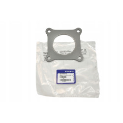 VOLVO 850 S70 V70 uszczelka wydechu katalizatora