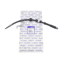 VOLVO V90CC II przewód hamulcowy przedni lewy OE