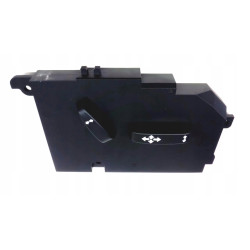 VOLVO S60 V60 panel sterowania fotela OE