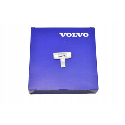 VOLVO S60 spinka klips uchwyt listwy tylnej szyby